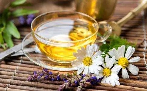 “春不養(yǎng)，夏易病”，中醫(yī)春季養(yǎng)生攻略，對全家有幫助！