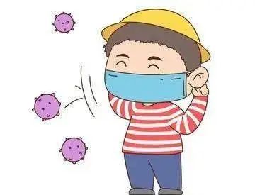 春季呼吸道疾病高發(fā)，做對這幾件事更有利于恢復！