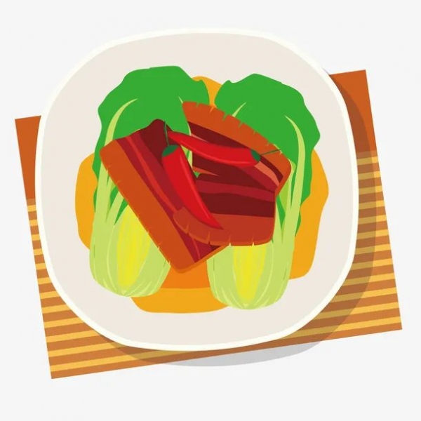 炒菜時的7個“壞”習(xí)慣最傷身！為了家人健康，盡快改正！