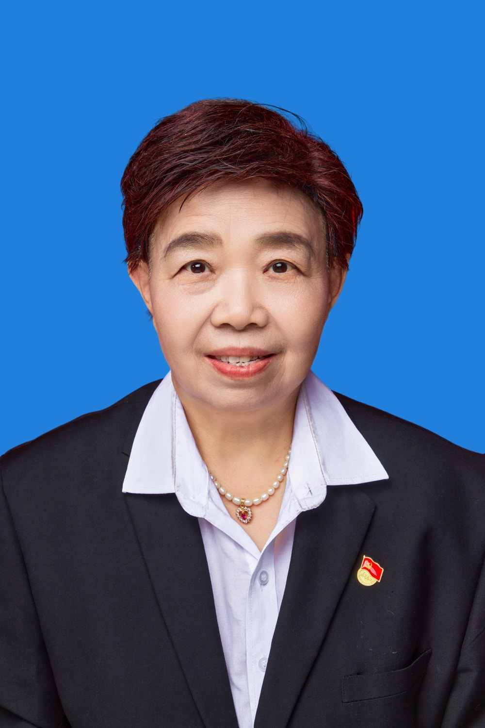 張宏偉-神經(jīng)內(nèi)科專家，主任醫(yī)師