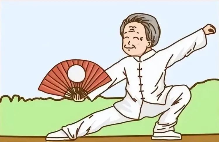 今日立夏：氣隨津散，如何養(yǎng)護(hù)正氣