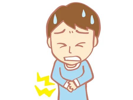 胃酸反流！你以為的緩解“妙招”，可能是雷區(qū)