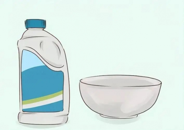 危害不亞于吸煙，以下5種用品會嚴重破壞肺臟的防病力！老年人一定要注意~