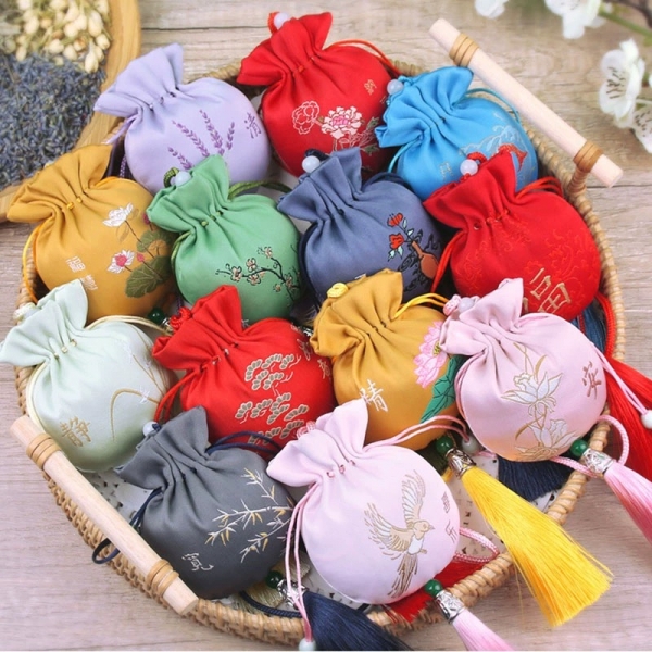 夏季驅(qū)蚊防蟲(chóng)，提升體質(zhì)，兒科中醫(yī)專家寶典請(qǐng)收好！