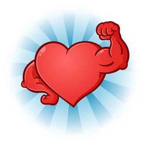 身體這兩項指標(biāo)越好的人，患病幾率越??！長壽機(jī)會越大！快自測