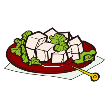 吃大豆會(huì)導(dǎo)致兒童性早熟？不同的人群，如何攝入大豆及其制品？