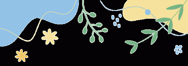 【健康科普】為何老年人容易下肢水腫？