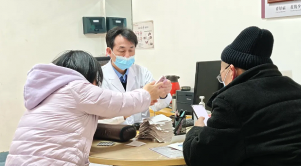 undefined b7adca1e-9d4b-4eed-9d46-120ba9192dd0.png