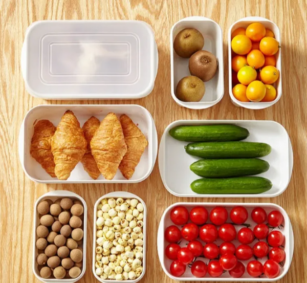 鐘南山院士最新提醒，別因“無效節(jié)約”傷了胃！