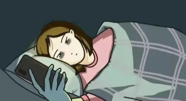 很舒服但很傷身體的6種行為