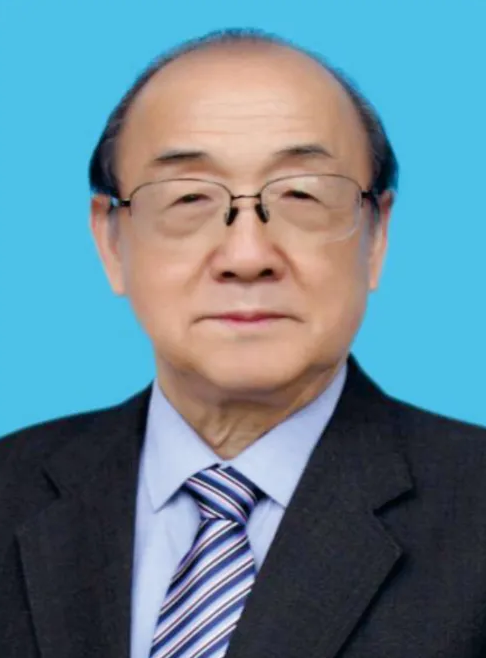 【坐診通知】國家級名老中醫(yī)毛德西教授“一對一”把脈開方，僅限8月7日上午！