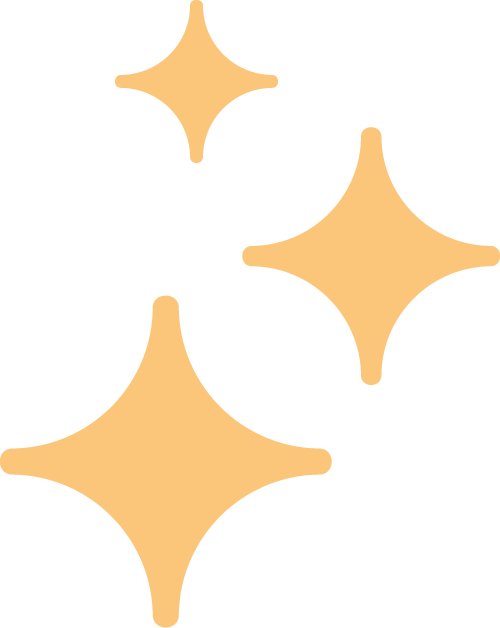 鄭州西區(qū)中醫(yī)院全面推進醫(yī)學檢查檢驗結果互認，幫您告別重復檢查，省時省力又省錢！