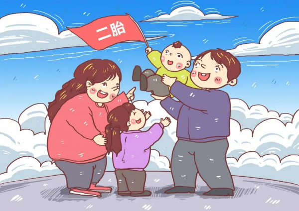 二胎三胎備孕遇挑戰(zhàn)？主任中醫(yī)師忽中乾教授中醫(yī)調(diào)理助您“好孕”自然來